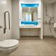 Holiday Inn Express - Istanbul - Atakoy Metro by IHG, Istanbul - Foto 9