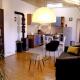 Apartment Fojba, Pula