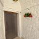 Trulli e Dimore Mamma Maj, Alberobello (fotografie 6)
