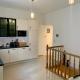 Appartement Chez Agnes, Brusel - Fotografie 9