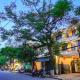 Sau My Homestay, Hoi An - Fotografie 4