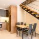 Urban Lofts, Corfu Town (photo 10)