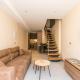 Urban Lofts, Corfu Town