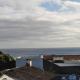 Captain's Terrace, Ponta Delgada (foto 4)