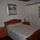 Captain's Terrace, Ponta Delgada (foto 6)