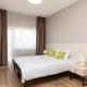 U11 Hotel & SPA, Tallinn (foto 6)