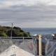 Captain's Terrace, Ponta Delgada (foto 7)