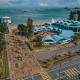 Hotel Labuan Point, Labuan (Foto 5)