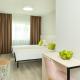 U11 Hotel & SPA, Tallinn (foto 8)