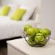 U11 Hotel & SPA, Tallinn (foto 7)