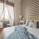 Suite 06, Roma - Foto 1