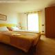 B&B Il Guado, Voghenza (foto 10)