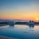 Aeolos Resort, Mykonos (photo 2)