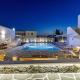 Aeolos Resort, Mykonos (photo 7)