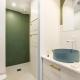Charming apartment - 1BR-4P - Le Marais, Paris - Foto 7