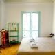 The Captains Flat on the Roof, Athen - Foto 4