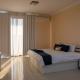 Triunfo Guest House, Maputo (fotografie 6)