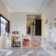 Triunfo Guest House, Maputo (fotografie 7)