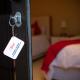 Triunfo Guest House, Maputo (fotografie 9)