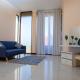 Triunfo Guest House, Maputo (fotografie 10)