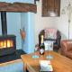 Siabod, Betws y Coed, Snowdonia 2 en-suite bedrooms Betws-y-Coed - Fotografie 3