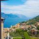 Casa Luisa Brenzone sul Garda - Zdjęcie 1
