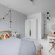 Bagno Cozy Studio II, Varsavia - Foto 7