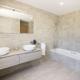 Villas Guzman - Grandiosa, Calpe - Foto 7