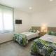 Villas Guzman - Grandiosa, Calpe - Foto 10
