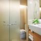 Cosmo Hotel Kuala Lumpur, Kuala Lumpur - Foto 5