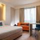 Seri Pacific Hotel Kuala Lumpur, Kuala Lumpur - Foto 6