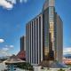 Seri Pacific Hotel Kuala Lumpur, Kuala Lumpur - Foto 7