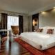Seri Pacific Hotel Kuala Lumpur, Kuala Lumpur - Foto 10