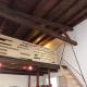 Palermo Holiday Studio, Palerme - Photo 6