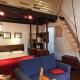 Palermo Holiday Studio, Palerme - Photo 4