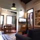 Palermo Holiday Studio, Palerme - Photo 2
