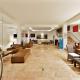 Gardenia Hotel, Kaş (fotografie 6)