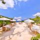 Gardenia Hotel, Kaş (fotografie 9)