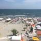 Royal Sea View Design Promenada, Mamaia Nord - Photo 7