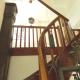 Pension Zur Rose, Weil am Rhein - Photo 3