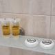 City Center Athenes rooms, Athen - Foto 10