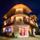 Athens View Hotel, Guraidhoo