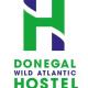 Donegal Wild Atlantic Hostel, Dungloe - Fotografie 1