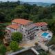 HOTEL CANTINHO DAS FLORES, Guaramiranga - 写真 3