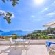 Gardenia Hotel, Kaş (fotografie 3)