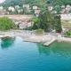 Beachfront House Jovan, Kotor - Fotografie 4