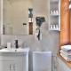 APARTAMENT - ZAKOPIAŃSKI, Zakopane - Photo 9