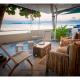 Villa petit boulevard de la plage, Saint-Pierre - Foto 7