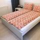 M51-Modern Apartment in the Heart of Cluj, Cluj-Napoca - Foto 4