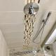 M51-Modern Apartment in the Heart of Cluj, Cluj-Napoca - Foto 8
